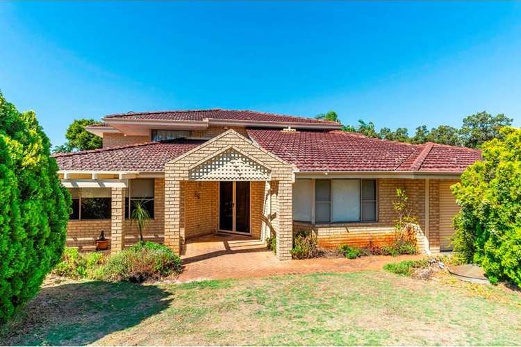 66 Havenvale Crescent, Dianella WA 6059