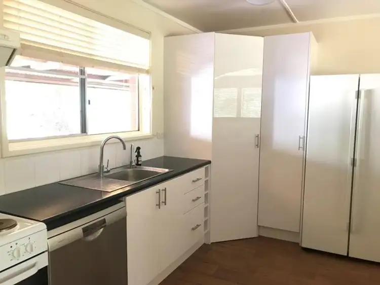 Fourth view of Homely house listing, 10 Ashburton Crescent, Dampier WA 6713