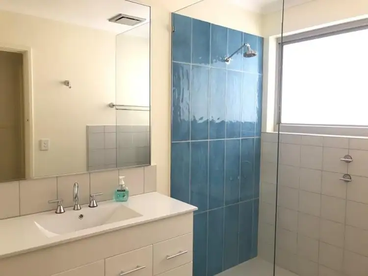 Fifth view of Homely house listing, 10 Ashburton Crescent, Dampier WA 6713