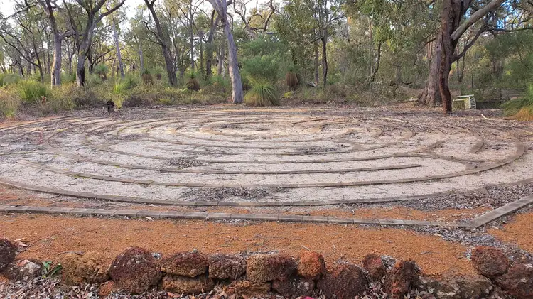 Seventh view of Homely land listing, 371 Forrest Hills Parade, Bindoon WA 6502