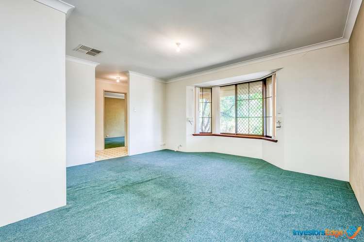 Second view of Homely house listing, 12 Dene Court, Gosnells WA 6110
