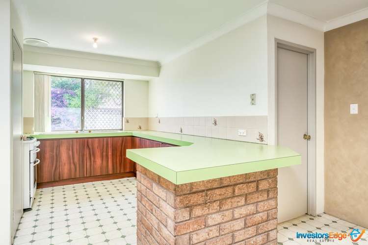 Fourth view of Homely house listing, 12 Dene Court, Gosnells WA 6110