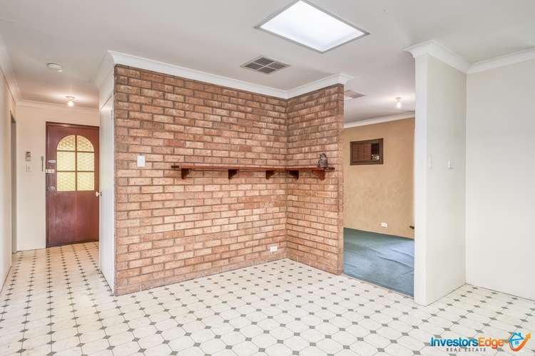 Seventh view of Homely house listing, 12 Dene Court, Gosnells WA 6110