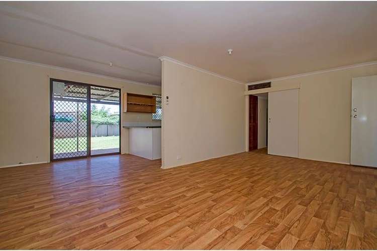 Fifth view of Homely house listing, 13 Craiggie Street, Laverton WA 6440