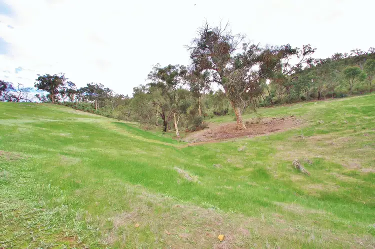 Fifth view of Homely land listing, Lot 9061 Honey Close, Bindoon WA 6502