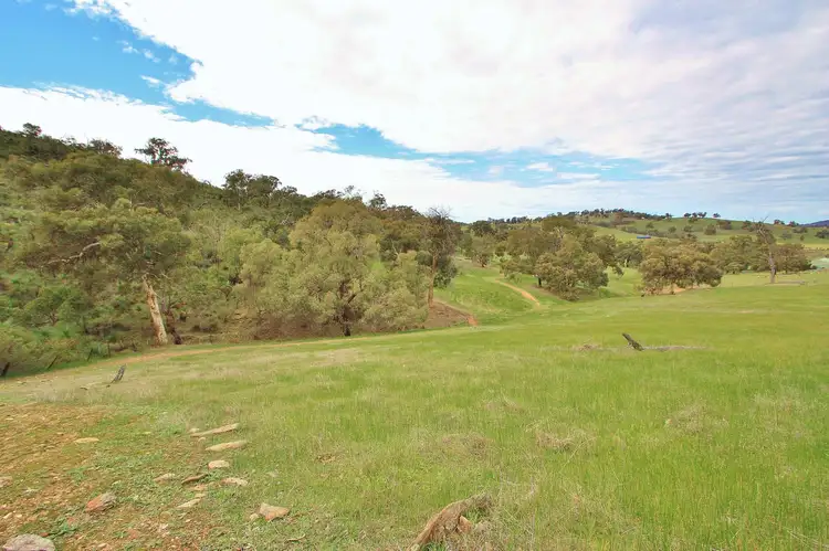 Sixth view of Homely land listing, Lot 9061 Honey Close, Bindoon WA 6502