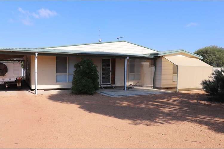 71 Richardson Street, Beverley WA 6304