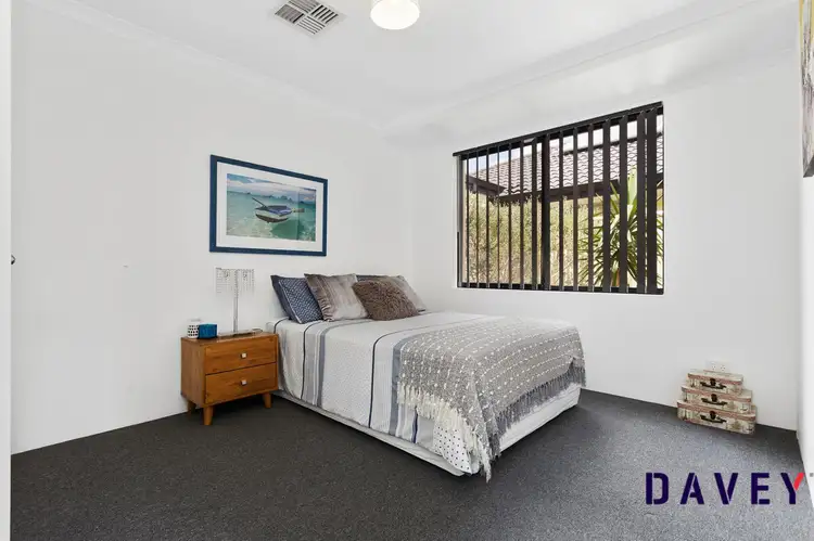 Sixth view of Homely house listing, 38 Atanasoff Road, Tapping WA 6065