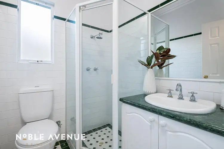Seventh view of Homely house listing, 2 Middle Cove, Kallaroo WA 6025