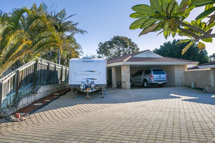 3A Pepin Court, Joondalup WA 6027