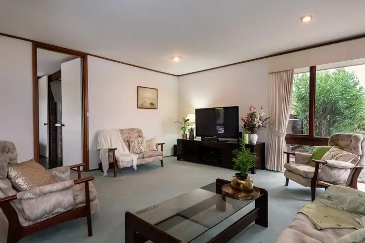 Fourth view of Homely house listing, 34 Kallaroo Place, Kallaroo WA 6025