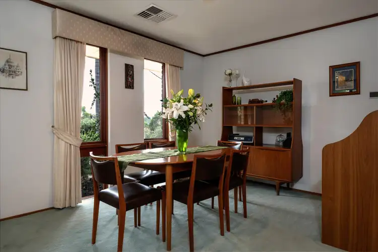 Sixth view of Homely house listing, 34 Kallaroo Place, Kallaroo WA 6025