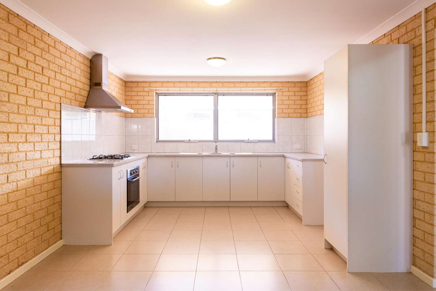 Main view of Homely villa listing, 3/27 Mills St, Cannington WA 6107
