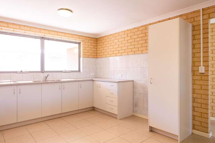 Third view of Homely villa listing, 3/27 Mills St, Cannington WA 6107