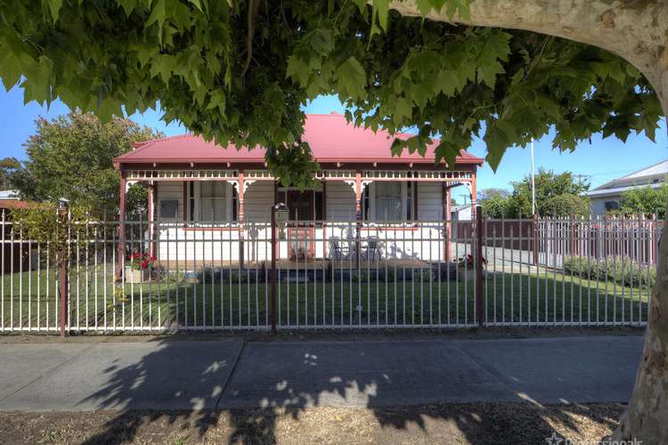 Main view of Homely house listing, 59 Sayer Street, Midland WA 6056