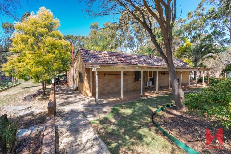 Seventh view of Homely house listing, 93 Bromley Road, Herne Hill WA 6056