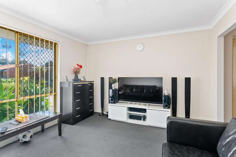 Second view of Homely unit listing, 5/21 Kimberley Street, Belmont WA 6104