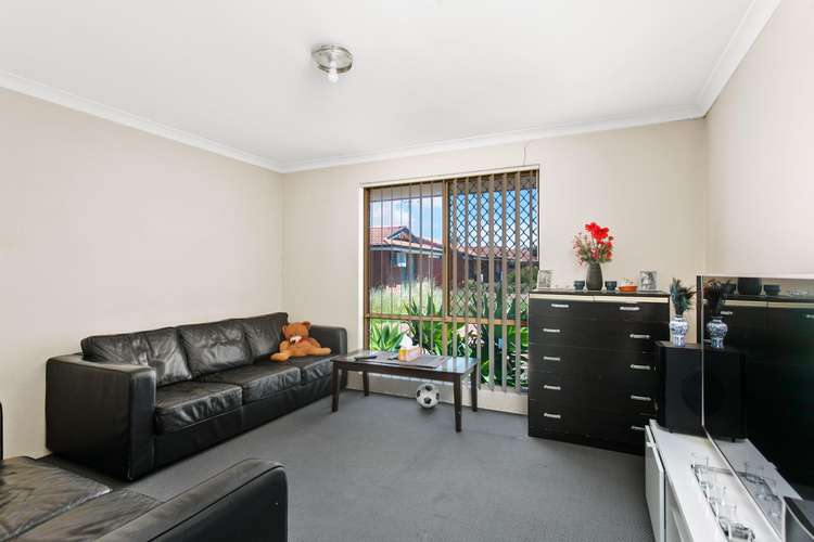 Third view of Homely unit listing, 5/21 Kimberley Street, Belmont WA 6104