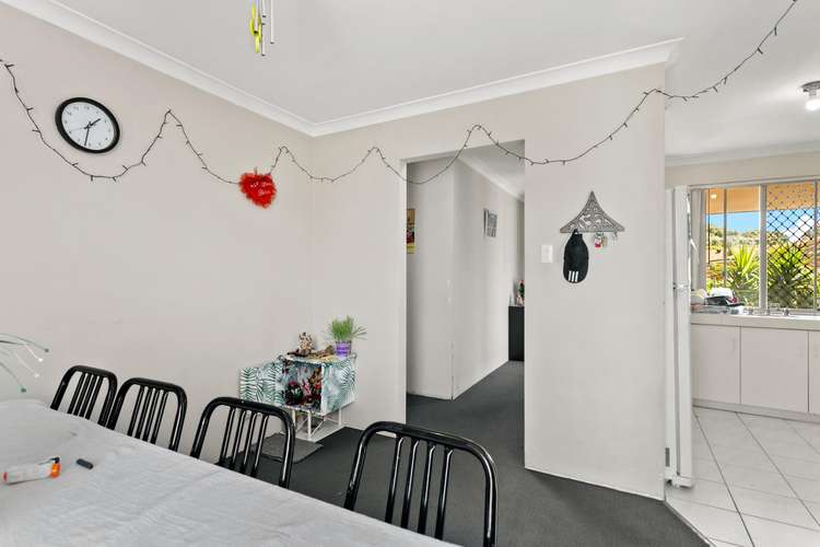 Fourth view of Homely unit listing, 5/21 Kimberley Street, Belmont WA 6104