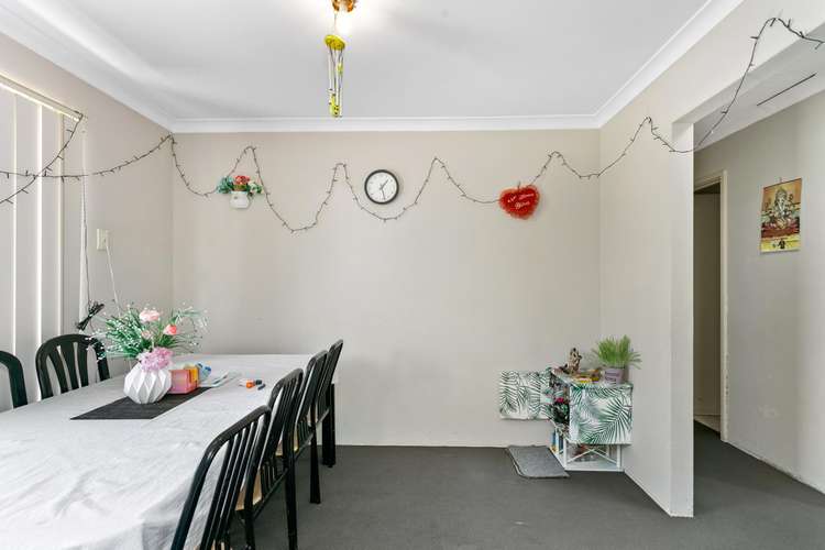 Fifth view of Homely unit listing, 5/21 Kimberley Street, Belmont WA 6104