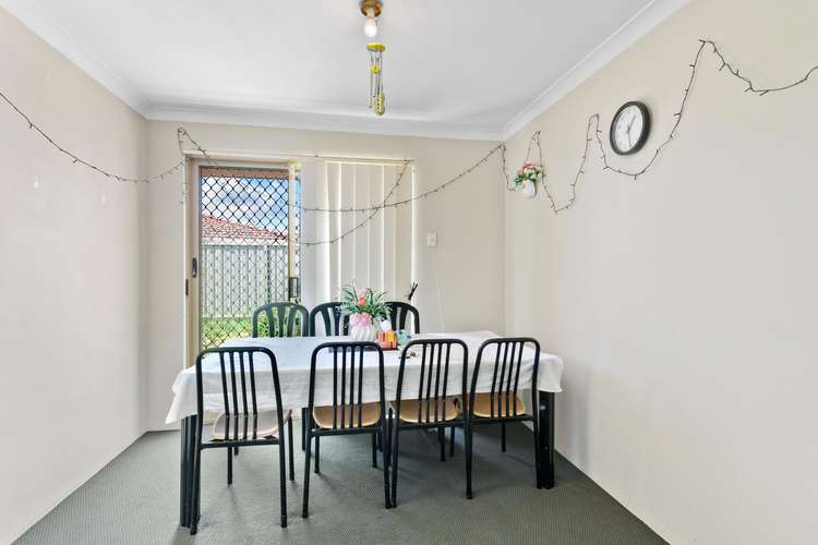 Sixth view of Homely unit listing, 5/21 Kimberley Street, Belmont WA 6104