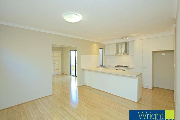 Fourth view of Homely townhouse listing, 20B Frome Street, Karrinyup WA 6018