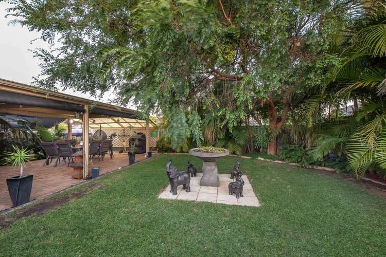 Second view of Homely house listing, 26 Leander Street, Beldon WA 6027