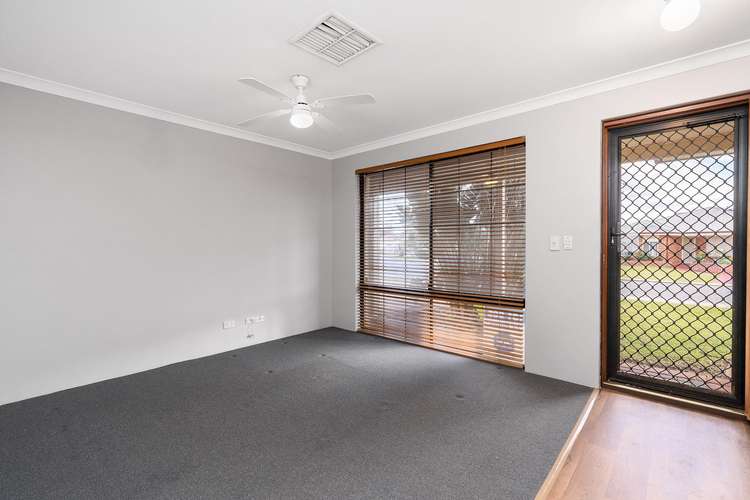 Third view of Homely house listing, 102 Lauterbach Drive, Gosnells WA 6110