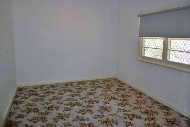 Third view of Homely house listing, 257 Flamborough Street, Doubleview WA 6018