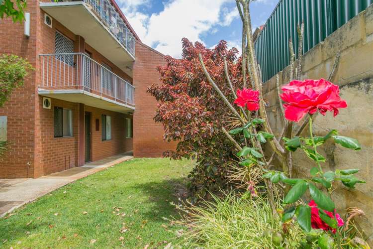 Third view of Homely unit listing, 21/7 Rupert Street, Maylands WA 6051