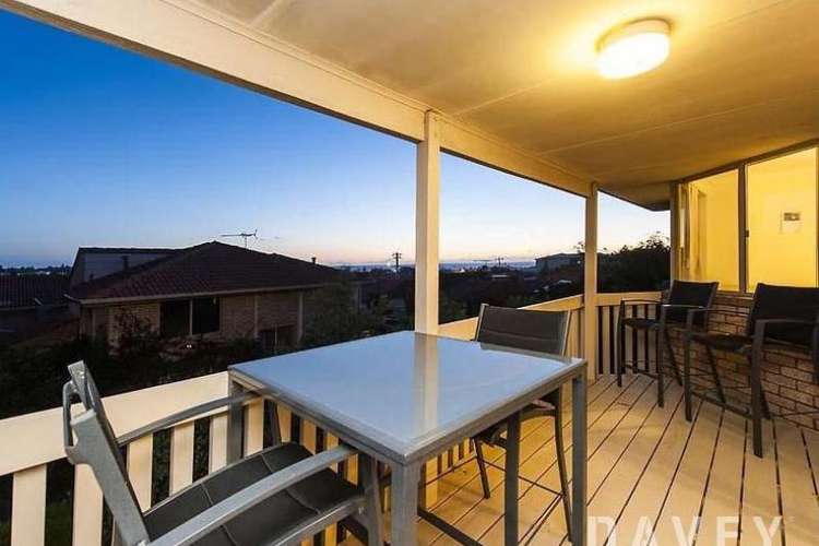 Main view of Homely townhouse listing, 7/47 Sorrento Street, North Beach WA 6020