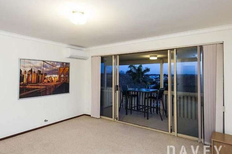 Seventh view of Homely townhouse listing, 7/47 Sorrento Street, North Beach WA 6020