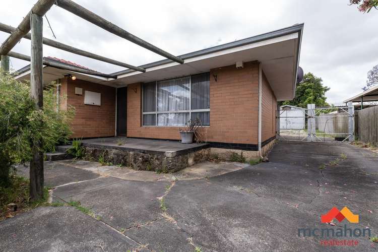 Third view of Homely house listing, 59 Eynesford Street, Gosnells WA 6110