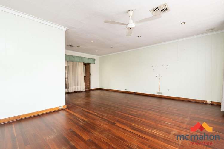 Fourth view of Homely house listing, 59 Eynesford Street, Gosnells WA 6110