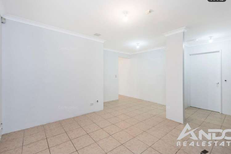 Seventh view of Homely house listing, 41 Copeland Drive, Redcliffe WA 6104