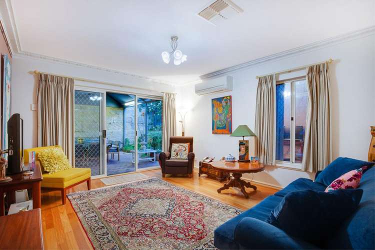 Fourth view of Homely villa listing, 28 St John's Wood Boulevard, Mount Claremont WA 6010