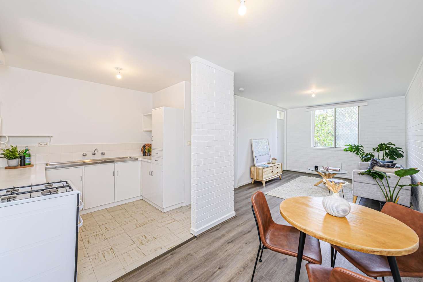 Main view of Homely unit listing, 2/190 Railway Parade, West Leederville WA 6007