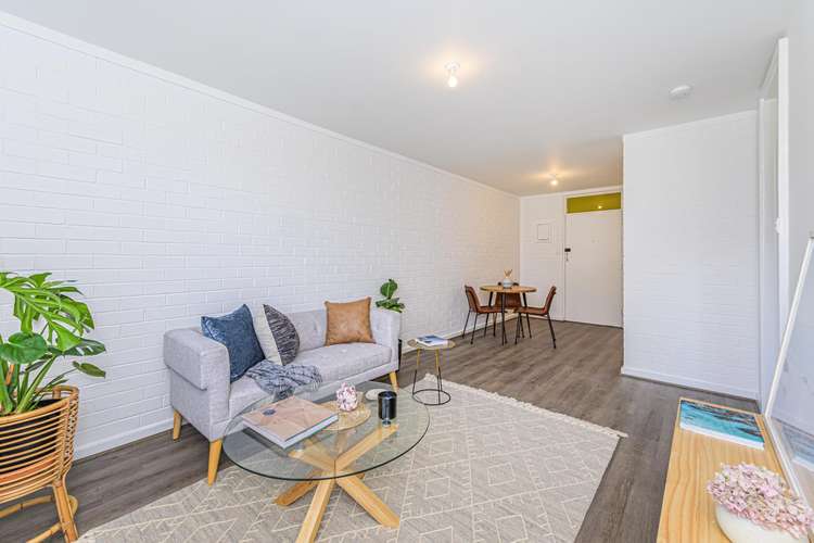 Third view of Homely unit listing, 2/190 Railway Parade, West Leederville WA 6007