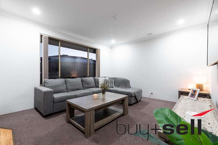 Fifth view of Homely house listing, A23 Highview Rise, Ballajura WA 6066