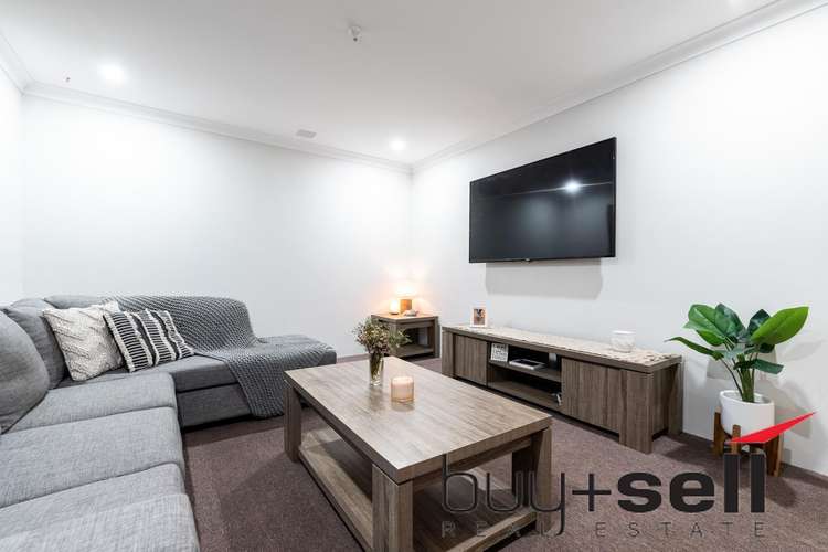 Seventh view of Homely house listing, A23 Highview Rise, Ballajura WA 6066