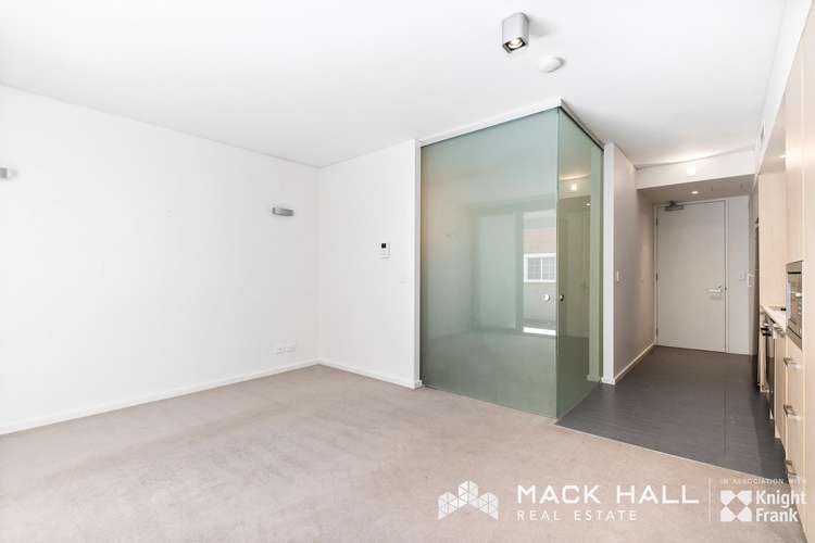 Fifth view of Homely apartment listing, 10/1178 Hay, West Perth WA 6005