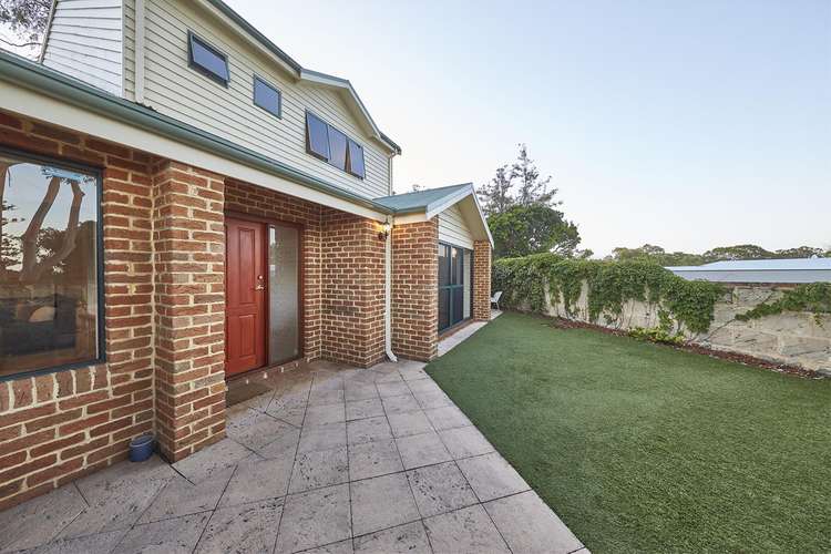 Second view of Homely house listing, 37 Mayfair Street, Mount Claremont WA 6010