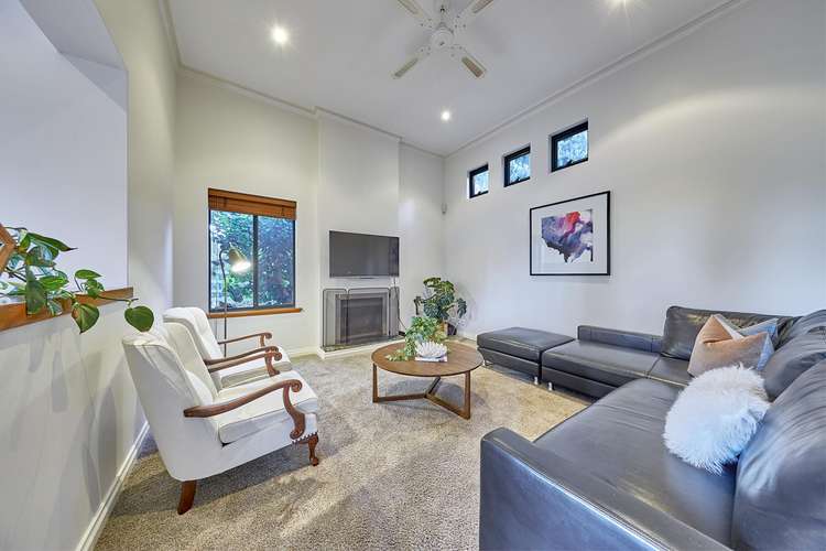 Sixth view of Homely house listing, 37 Mayfair Street, Mount Claremont WA 6010