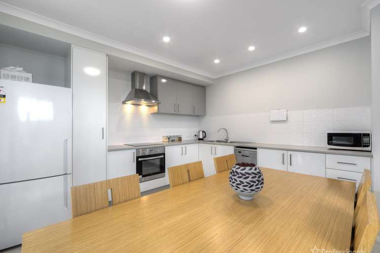 Second view of Homely unit listing, 9/18 Mathoura Street, Midland WA 6056