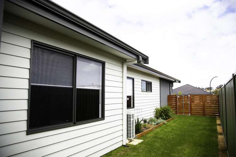 Main view of Homely house listing, 12 Jansonia Avenue, Margaret River WA 6285