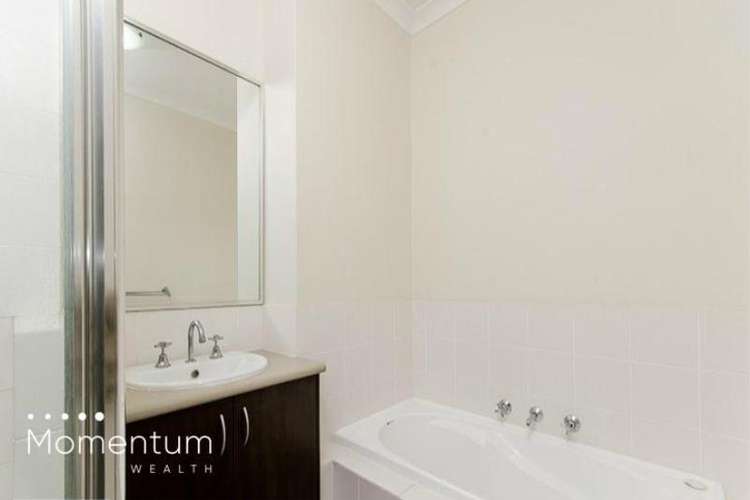 Fifth view of Homely house listing, 4/6 Hogarth Street, Cannington WA 6107
