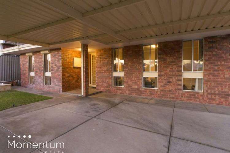 Third view of Homely house listing, 61 Leaside Way, Spearwood WA 6163