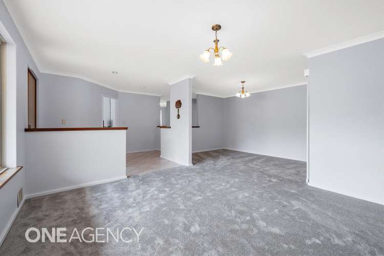 Fourth view of Homely house listing, 24 Barcombe Way, Leeming WA 6149