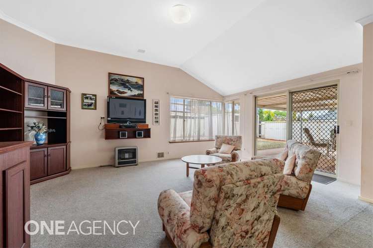 Seventh view of Homely house listing, 24 Barcombe Way, Leeming WA 6149