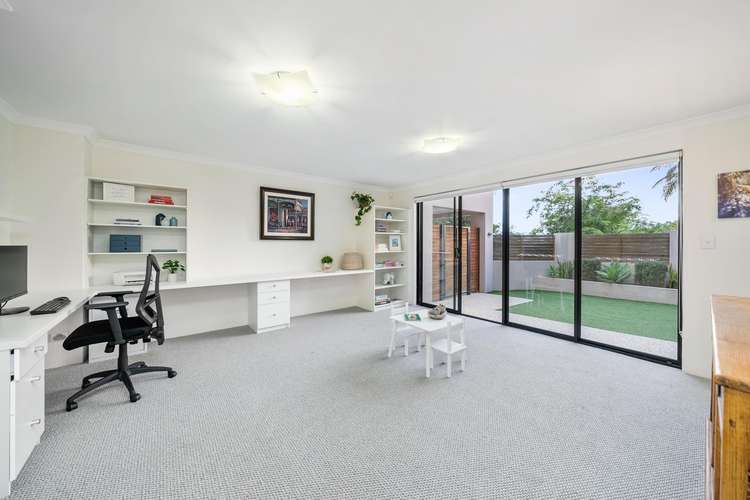 Fourth view of Homely house listing, 244A Woodside Street, Doubleview WA 6018